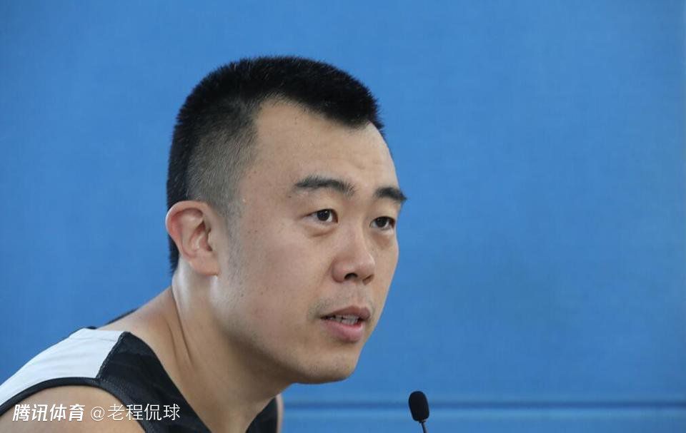 女子初尝黑人嗷嗷嗷叫的电影